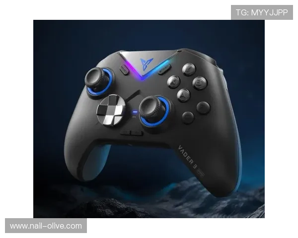 真人mg试玩超多热门游戏推荐，轻松开启精彩刺激的娱乐体验