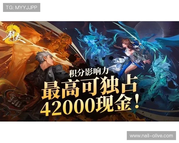 立博中文版官网游戏优惠活动，精彩福利不断享受超值游戏体验