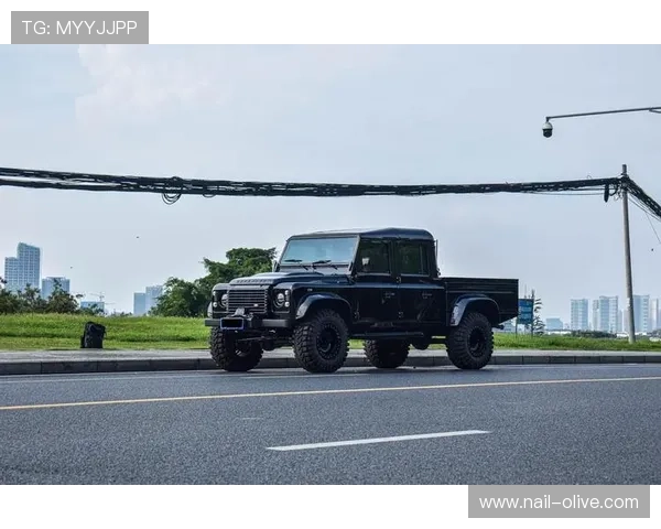 路虎线上娱乐：用户真实体验分享与精彩车主故事汇聚