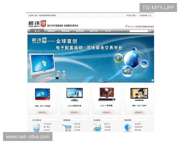 通过AG视讯厅官方网站轻松参与各种线上娱乐项目享受极致的视觉盛宴