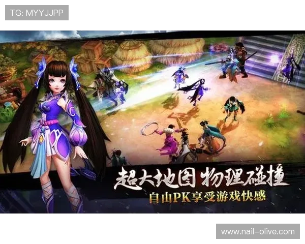 飞驰游戏官网带你体验无限畅玩的游戏快感，尽情释放你的激情