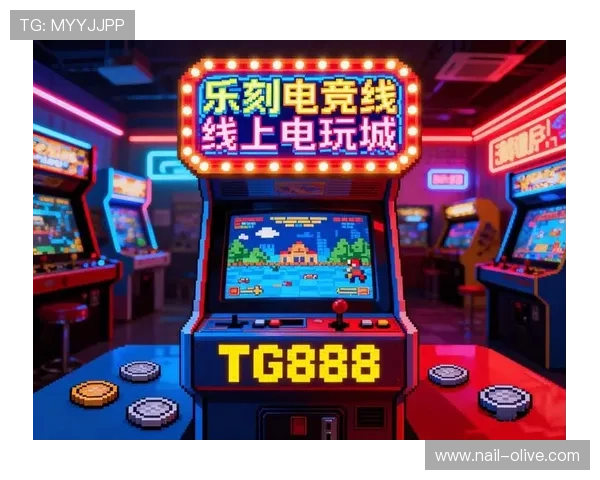 利来娱乐游戏种类丰富多样满足不同玩家的多元娱乐需求
