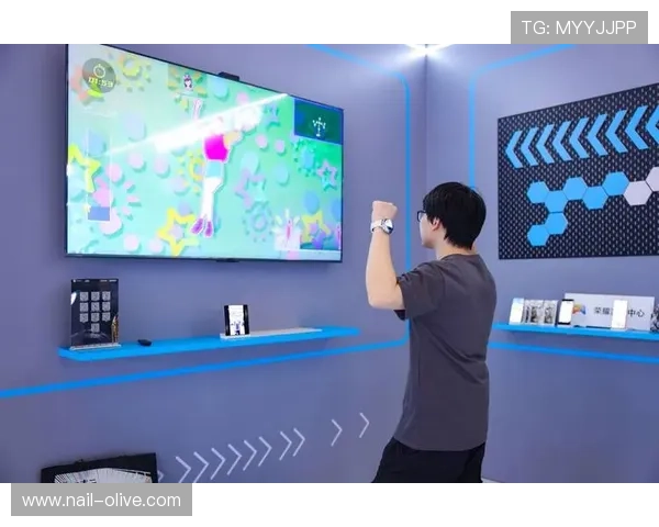 优质真人视讯旗舰厅注册平台，丰富多样的游戏内容满足不同玩家需求