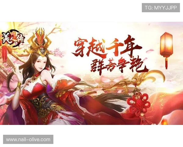 凯发娱乐电脑版官网提供详细的游戏教程与技巧分享,帮助新手快速上手,提升游戏水平 凯发娱乐电脑版官网提供详细的游戏教程与技巧分享,帮助新手快速上手,提升游戏水平