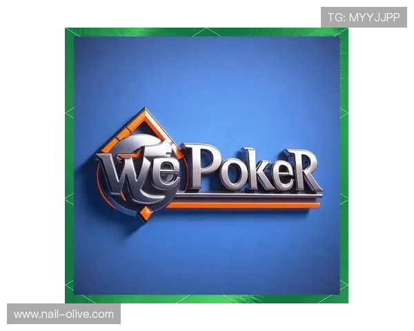 微扑克真人娱乐如何选择优质平台,提升游戏体验和赢率的实用技巧分享 微扑克真人娱乐如何选择优质平台,提升游戏体验和赢率的实用技巧分享