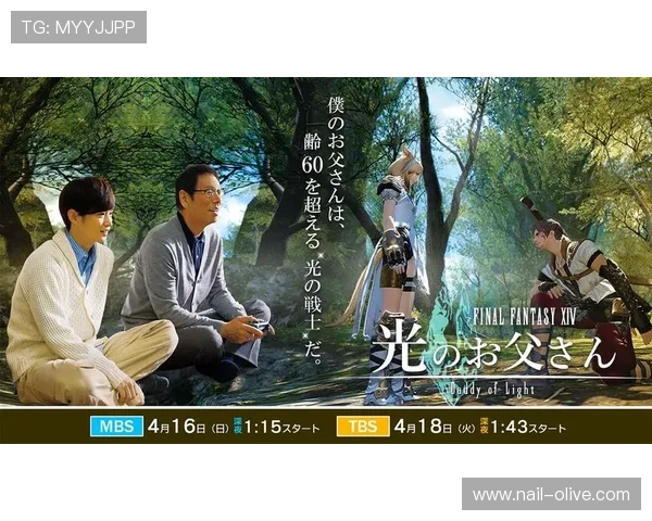 星空娱乐最新网址官方最新地址,确保玩家顺利登录享受丰富多彩的游戏内容 星空娱乐最新网址官方最新地址,确保玩家顺利登录享受丰富多彩的游戏内容