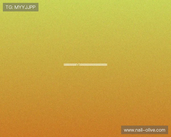 世界杯期间观看约旦VS奥地利比赛的注意事项与观赛体验提升技巧 世界杯期间观看约旦VS奥地利比赛的注意事项与观赛体验提升技巧
