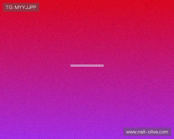 挪威对塞内加尔比赛中关键球员评分及精彩瞬间回顾 挪威对塞内加尔比赛中关键球员评分及精彩瞬间回顾