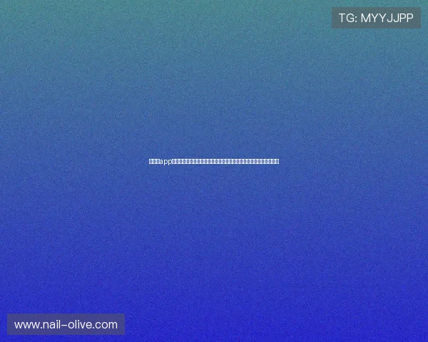 百老汇app下载娱乐平台助力用户畅享世界杯精彩赛事直播与丰富体育娱乐内容 百老汇app下载娱乐平台助力用户畅享世界杯精彩赛事直播与丰富体育娱乐内容
