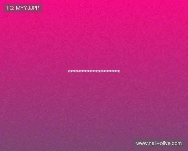 金贝娱乐柬埔寨打造专业的世界杯专题报道满足用户多样化的体育资讯需求