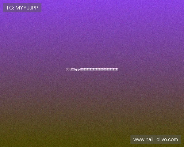 666娱乐app下载助你畅享世界杯精彩赛事全方位直播与赛事资讯推荐 666娱乐app下载助你畅享世界杯精彩赛事全方位直播与赛事资讯推荐