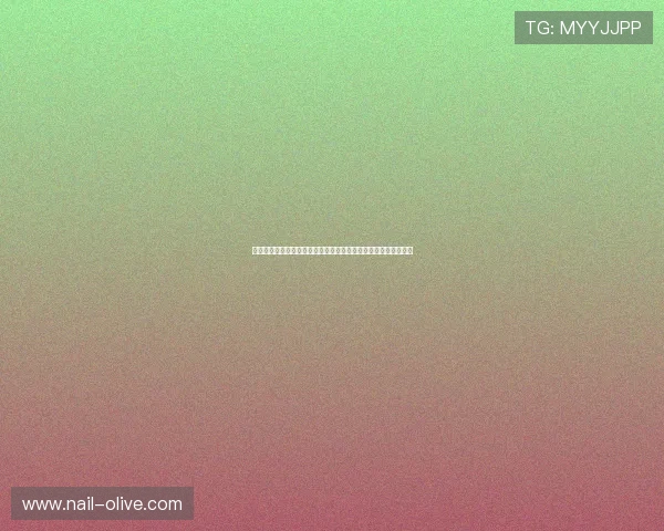 体育网站世界杯专题:体育投注玩法详解与最新赛事资讯一站掌握 体育网站世界杯专题:体育投注玩法详解与最新赛事资讯一站掌握