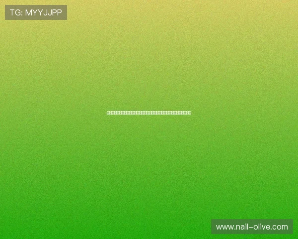 星光娱乐社区带你走进世界杯幕后故事，揭秘比赛背后的精彩故事与球员故事