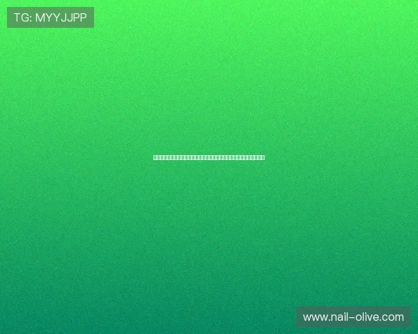 欧宝娱乐合法性审核机制：确保世界杯期间体育娱乐活动的安全与合规性