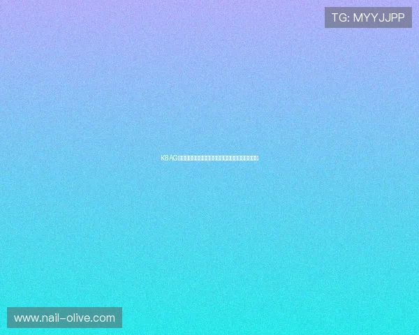 K8AG旗舰厅最新赛事资讯，精彩纷呈的线上线下活动推荐