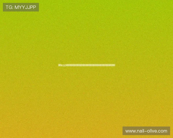 乐鱼app手机版下载安装流程详解,全面支持世界杯足球赛直播、赛事资讯与互动交流 乐鱼app手机版下载安装流程详解,全面支持世界杯足球赛直播、赛事资讯与互动交流