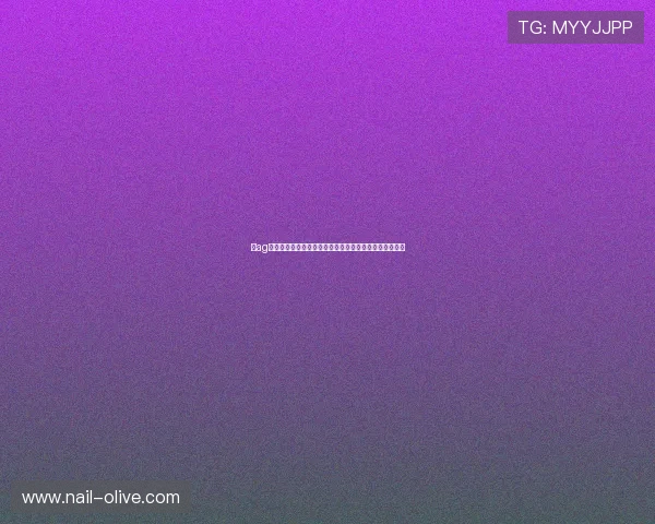 上ag真人必赢方法:结合数据分析优化投注策略实现持续盈利 上ag真人必赢方法:结合数据分析优化投注策略实现持续盈利